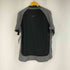 ナイキ NIKE スウッシュプリント メッシュ切替 S/S Tシャツ メンズ JPN:XL
