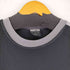 ナイキ NIKE スウッシュプリント メッシュ切替 S/S Tシャツ メンズ JPN:XL