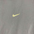 ナイキ NIKE スウッシュプリント メッシュ切替 S/S Tシャツ メンズ JPN:XL