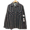 ペンドルトン PENDLETON 50s シャドーチェック ウールボードシャツ メンズ import:M