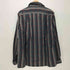 ペンドルトン PENDLETON 50s シャドーチェック ウールボードシャツ メンズ import:M