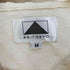 アビトーキョー ABITOKYO パフスリーブマーメイドワンピース レディース JPN:M