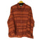 アルフレッドダナー ALFRED DUNNER L/S シアーシャツ レディース 14