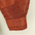 アルフレッドダナー ALFRED DUNNER L/S シアーシャツ レディース 14