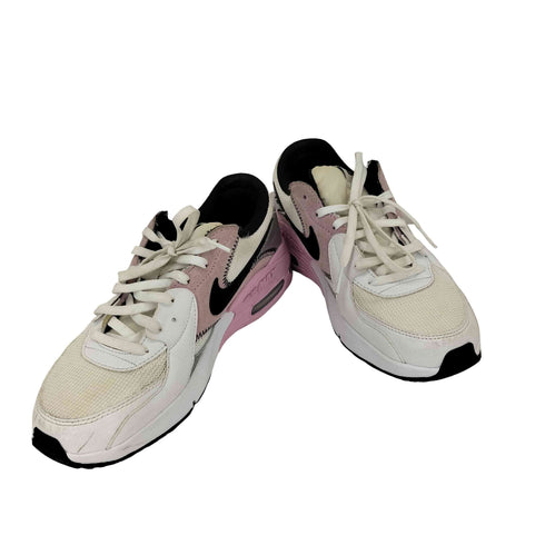 ナイキ NIKE Air Max Excee Arctic レディース JPN:24.5