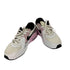 ナイキ NIKE Air Max Excee Arctic レディース JPN:24.5