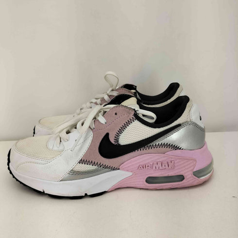 ナイキ NIKE Air Max Excee Arctic レディース JPN:24.5