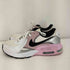 ナイキ NIKE Air Max Excee Arctic レディース JPN:24.5