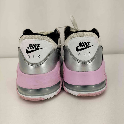 ナイキ NIKE Air Max Excee Arctic レディース JPN:24.5