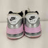 ナイキ NIKE Air Max Excee Arctic レディース JPN:24.5