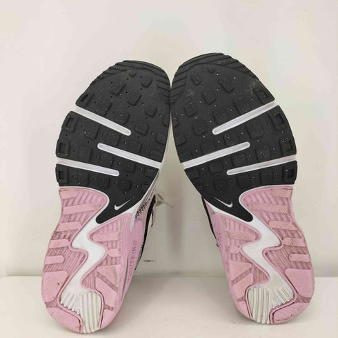 ナイキ NIKE Air Max Excee Arctic レディース JPN:24.5