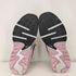 ナイキ NIKE Air Max Excee Arctic レディース JPN:24.5