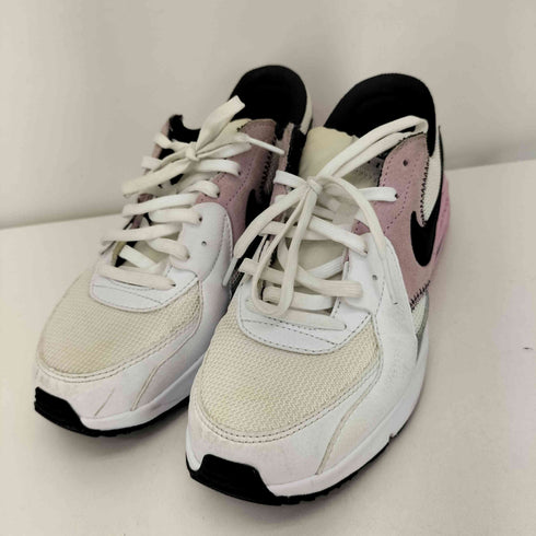 ナイキ NIKE Air Max Excee Arctic レディース JPN:24.5