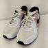 ナイキ NIKE Air Max Excee Arctic レディース JPN:24.5
