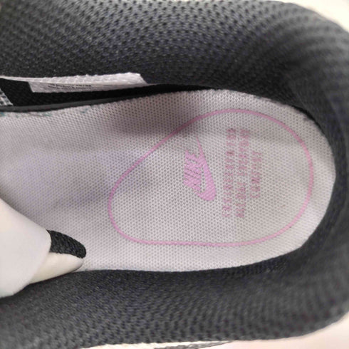 ナイキ NIKE Air Max Excee Arctic レディース JPN:24.5