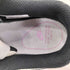 ナイキ NIKE Air Max Excee Arctic レディース JPN:24.5