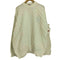 DIGMO 25SS ブロックパターンセーター メンズ JPN:XL