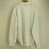 DIGMO 25SS ブロックパターンセーター メンズ JPN:XL