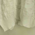 DIGMO 25SS ブロックパターンセーター メンズ JPN:XL