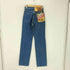 エドウィン EDWIN 80s 1090 レディース 26