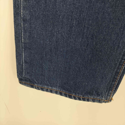 エドウィン EDWIN 80s 1090 レディース 26