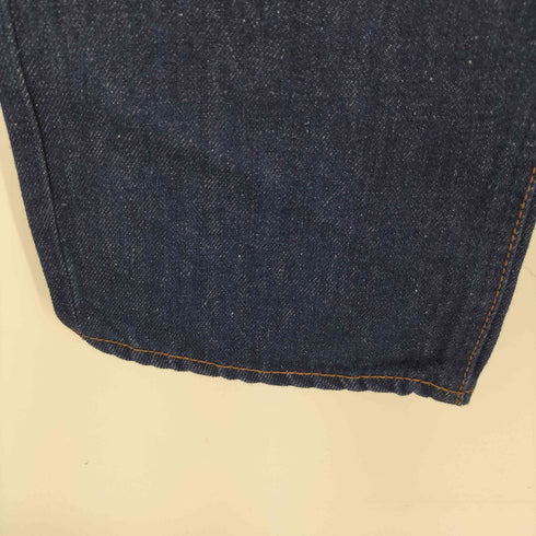 エドウィン EDWIN 80s 1090 デニム パンツ レディース 26