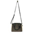コーチ COACH シグネチャー 2WAY ショルダーバッグ レディース