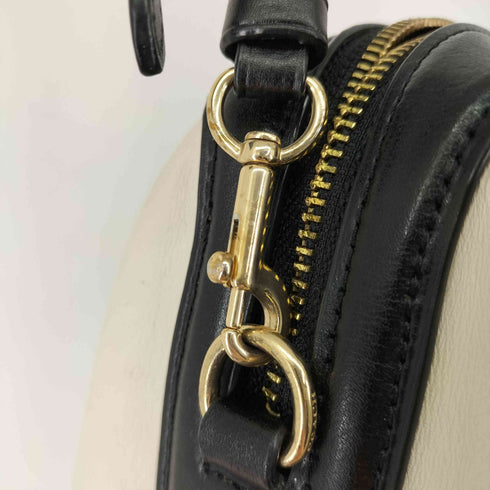 コーチ COACH シグネチャー 2WAY ショルダーバッグ レディース