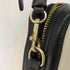コーチ COACH シグネチャー 2WAY ショルダーバッグ レディース
