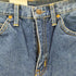 エドウィン EDWIN 80s 1057-00 デニムパンツ レディース 26