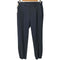 THE TOKYO Washable High Function Jersey Easy Pants メンズ JPN:48