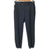 THE TOKYO Washable High Function Jersey Easy Pants メンズ JPN:48