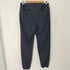 THE TOKYO Washable High Function Jersey Easy Pants メンズ JPN:48