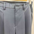 THE TOKYO Washable High Function Jersey Easy Pants メンズ JPN:48
