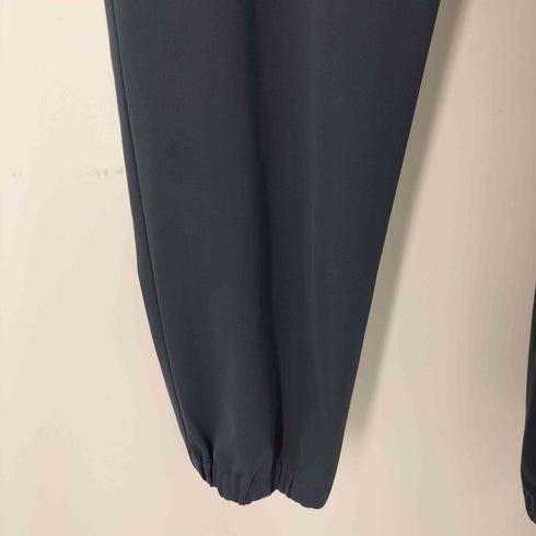 THE TOKYO Washable High Function Jersey Easy Pants メンズ JPN:48