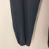 THE TOKYO Washable High Function Jersey Easy Pants メンズ JPN:48