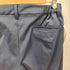 THE TOKYO Washable High Function Jersey Easy Pants メンズ JPN:48