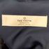THE TOKYO Washable High Function Jersey Easy Pants メンズ JPN:48