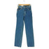 エドウィン EDWIN 80S 1057 デニムパンツ レディース 27
