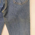 エドウィン EDWIN 80S 1057 デニムパンツ レディース 26