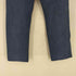 モンゴメリーワード MONTGOMERY WARD POWR HOUSE101 GRIPPER ZIPPER ストレートデニムパンツ レディース