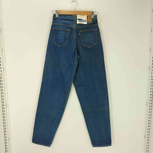 エドウィン EDWIN 80s 1072-90 メンズ 27