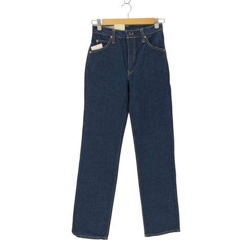 エドウィン EDWIN 80s 1057-00 デニムパンツ メンズ 28