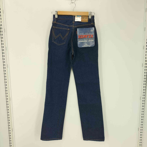 エドウィン EDWIN 80s 1057-00 デニムパンツ メンズ 28