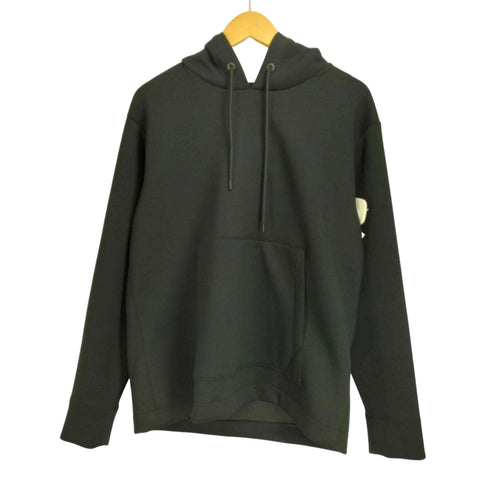 ユナイテッドトウキョウ UNITED TOKYO 24AW Aeroダンボールパーカー メンズ JPN:2