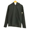 ユナイテッドトウキョウ UNITED TOKYO 24AW Aeroダンボールパーカー メンズ JPN:2