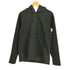 ユナイテッドトウキョウ UNITED TOKYO 24AW Aeroダンボールパーカー メンズ JPN:2