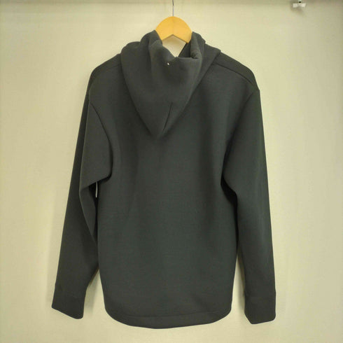 ユナイテッドトウキョウ UNITED TOKYO 24AW Aeroダンボールパーカー メンズ JPN:2