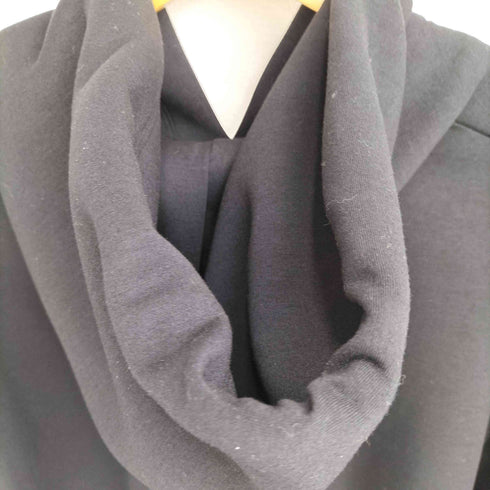 ユナイテッドトウキョウ UNITED TOKYO 24AW Aeroダンボールパーカー メンズ JPN:2