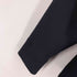 ユナイテッドトウキョウ UNITED TOKYO 24AW Aeroダンボールパーカー メンズ JPN:2